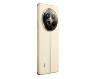 REALME 12 Pro 5G 12/256GB Beżowy - 1225215 - zdjęcie 3